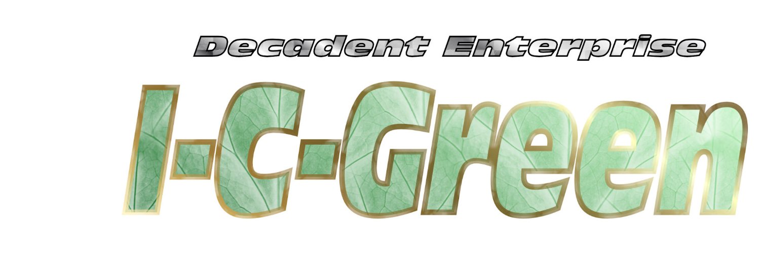 ItsCasterGreen's profile banner image