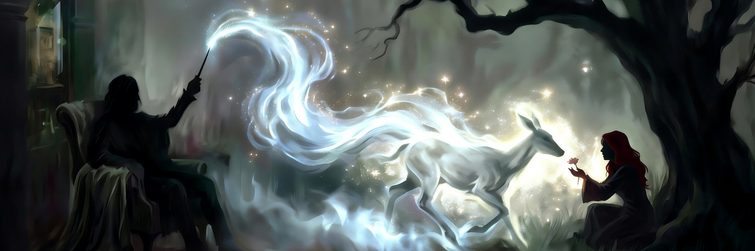 sinistrose06's profile banner image