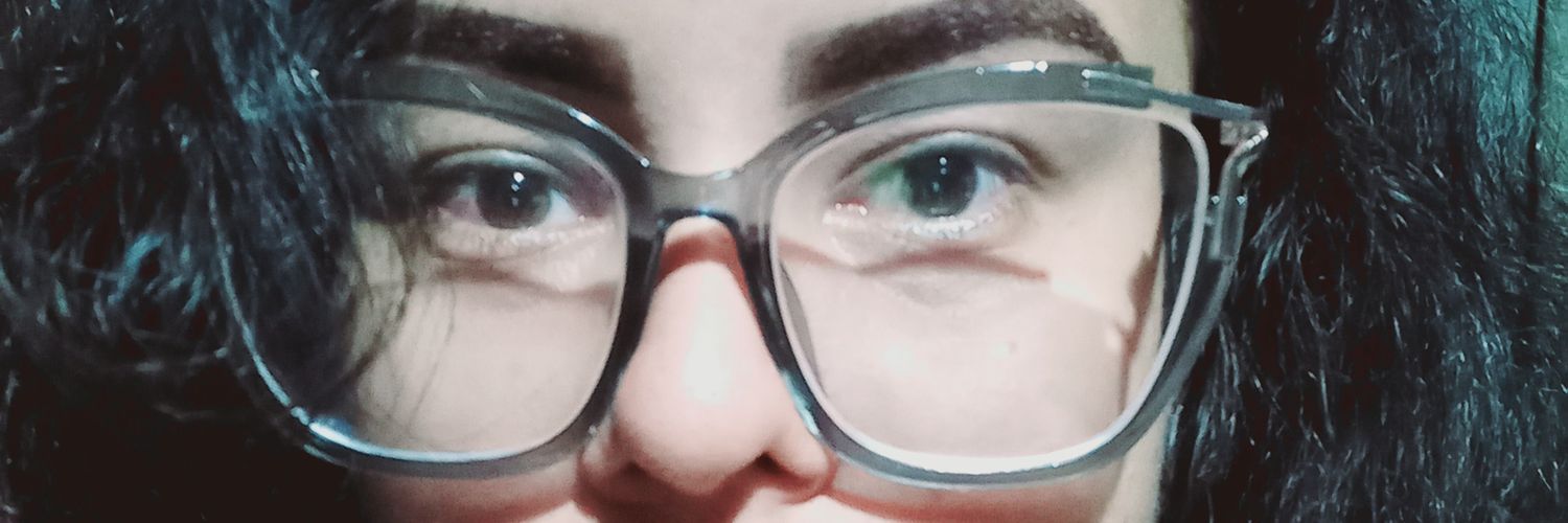 beatrizcl191's profile banner image