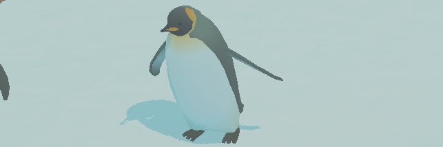 vicecity430's profile banner image