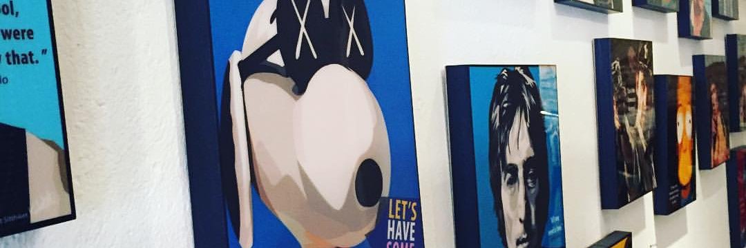 FabienArneodo's profile banner image