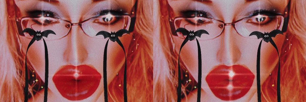 FinDom Goaldigger banner