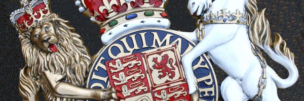 SignsofTimesLtd Profile Banner