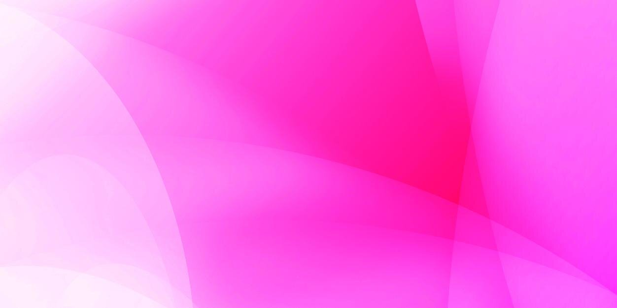 MParavi's profile banner image