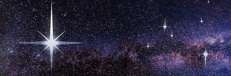 twtlay's profile banner image