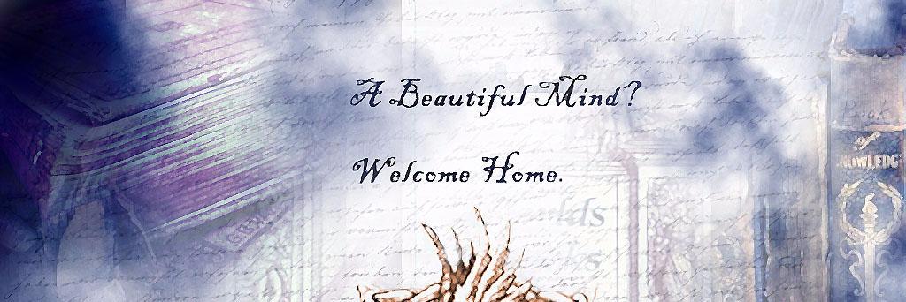 CommonRavenclawGirl banner