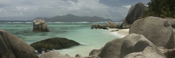 RanasTweets Profile Banner