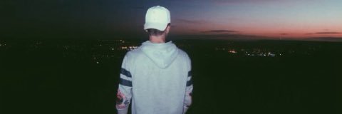 kingbamy's profile banner image