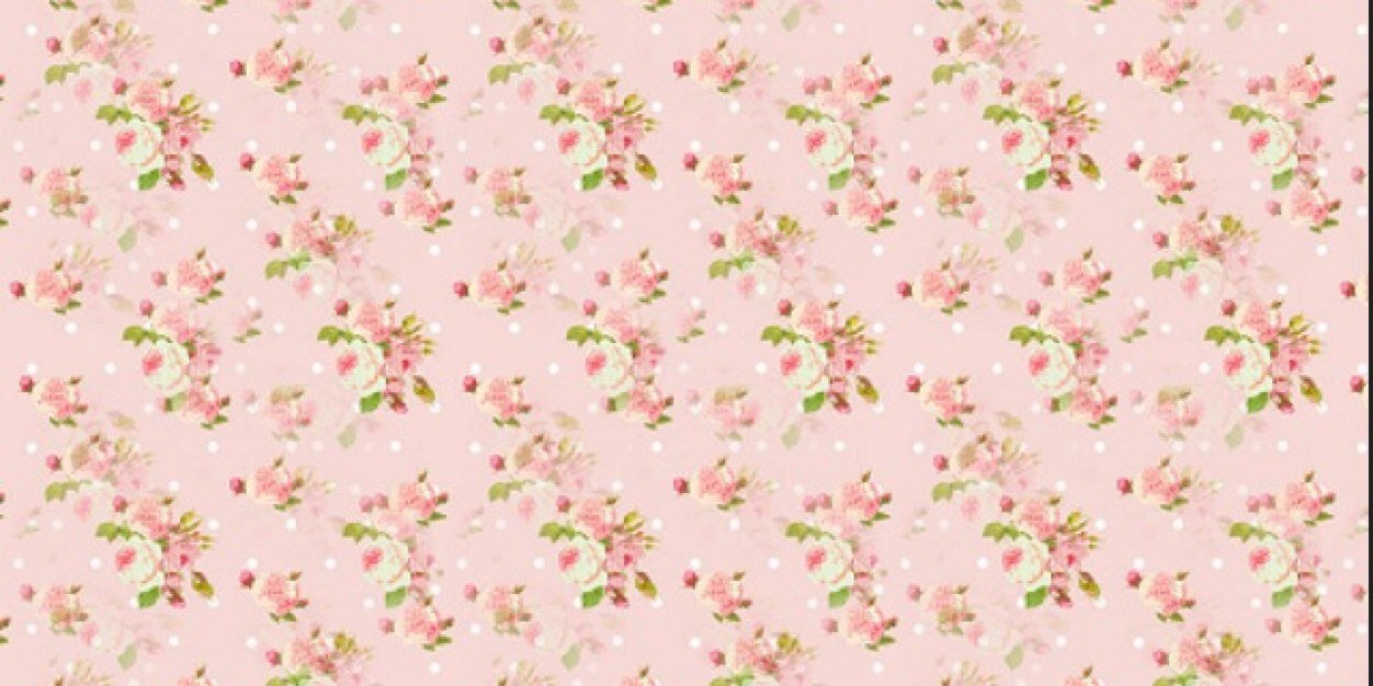 neishh25's profile banner image