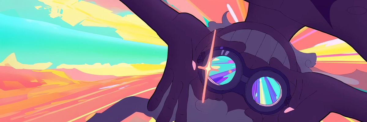 bofassss's profile banner image