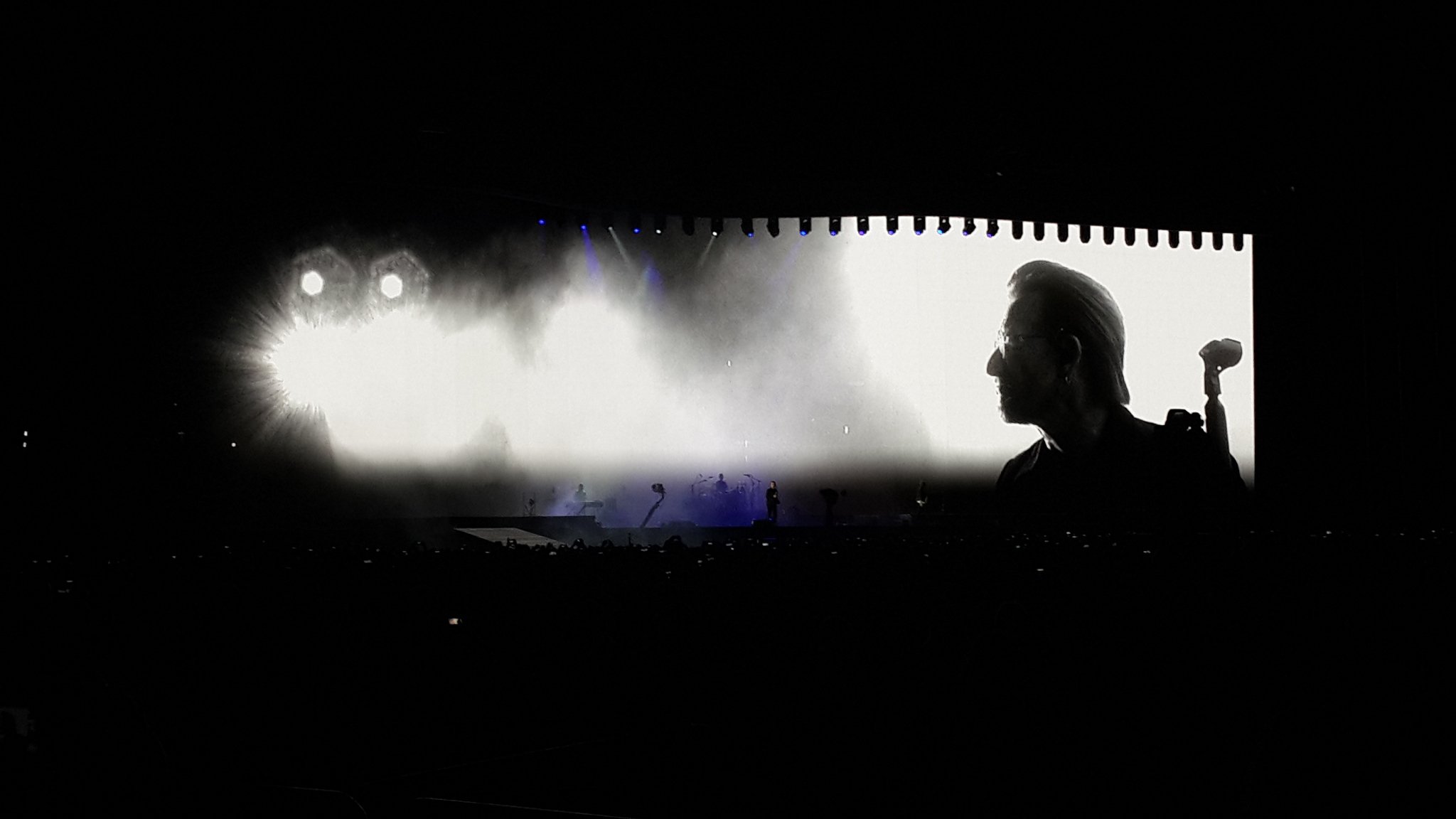 spadivan's profile banner image