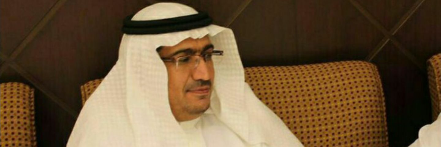 AAlkhedr's profile banner image