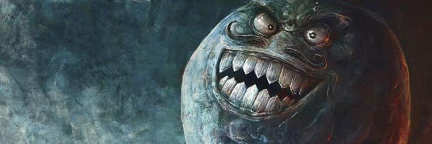 FontyTroll's profile banner image