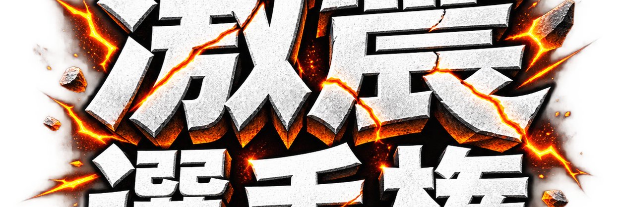 bayanuzunnn's profile banner image