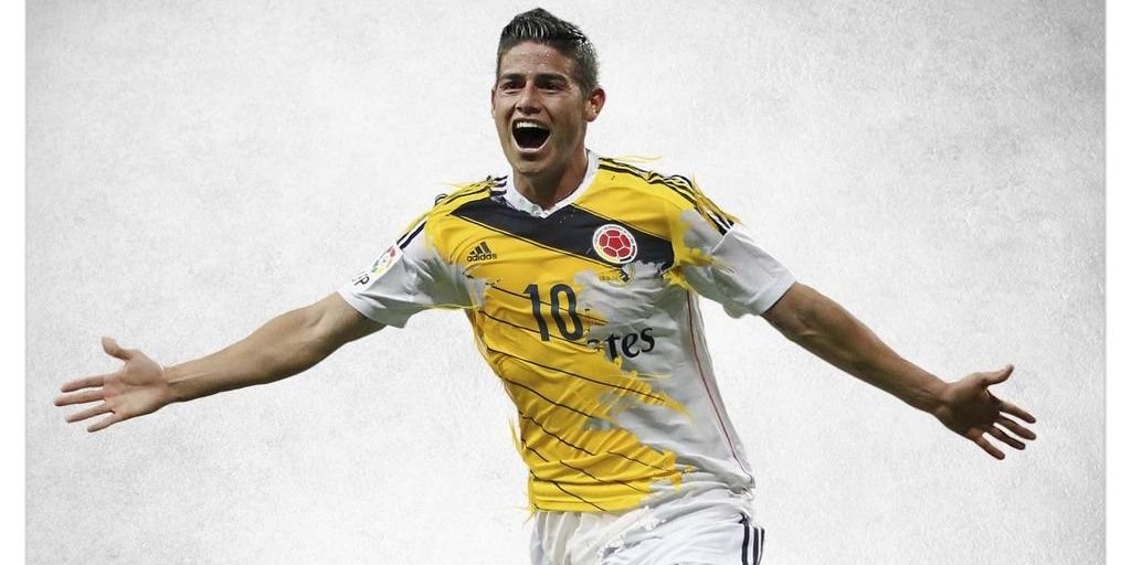 _Cris94_'s profile banner image