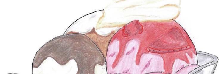 TheIslandSeries's profile banner image