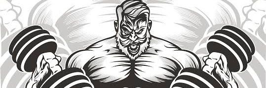 fernando3574's profile banner image