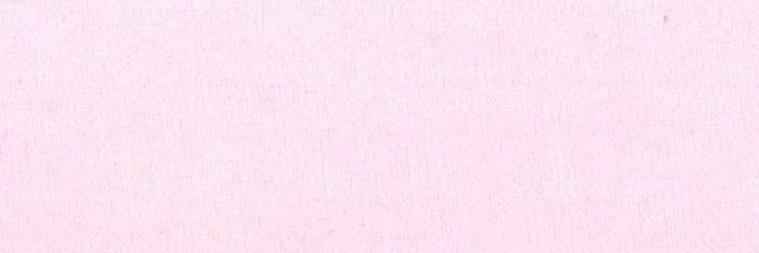 tpwkrayia's profile banner image