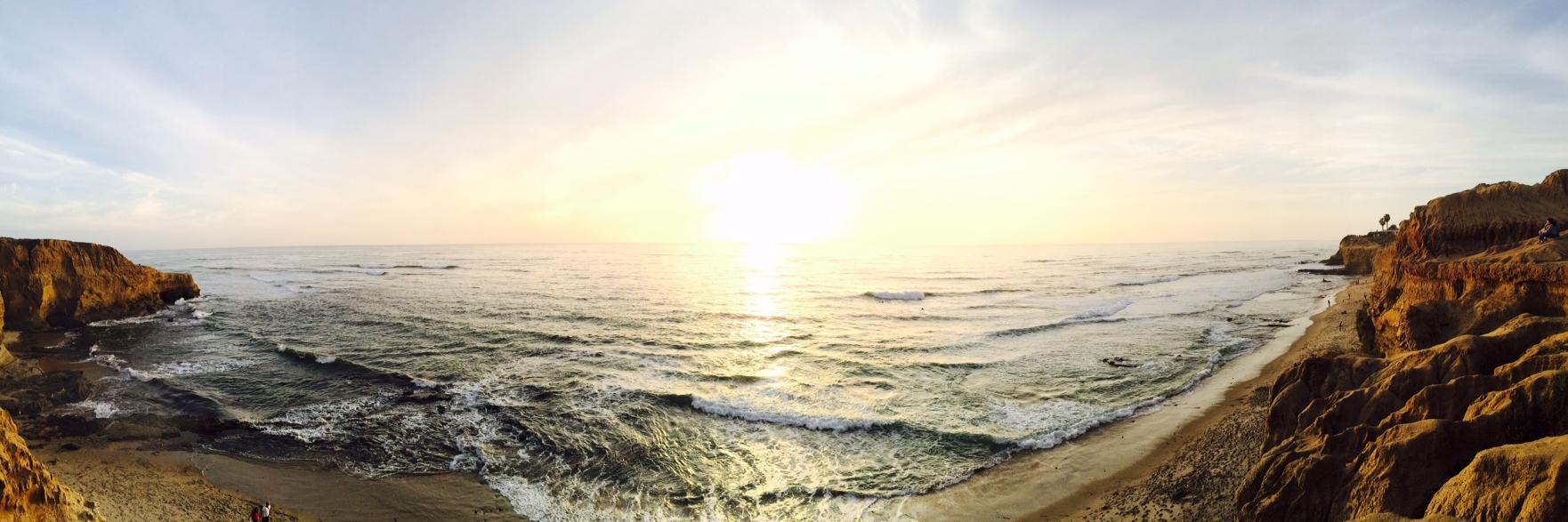 CamcoRV's profile banner image