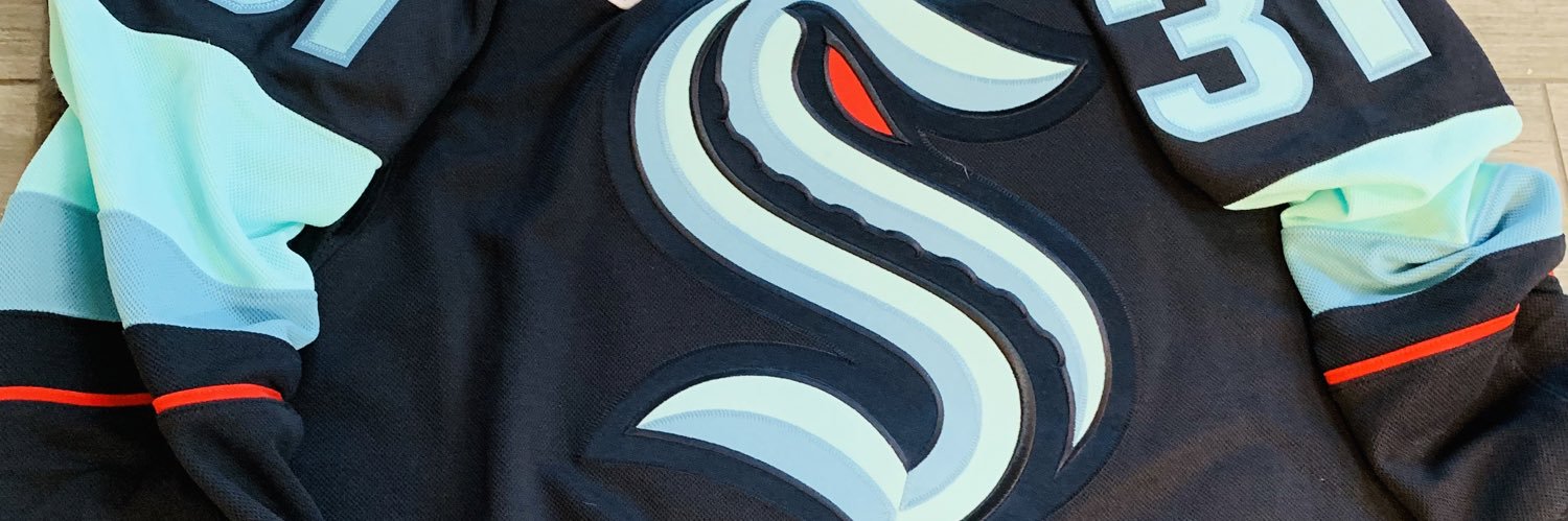 EA40's profile banner image
