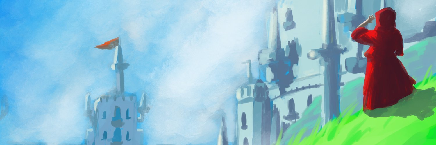 FMSway's profile banner image