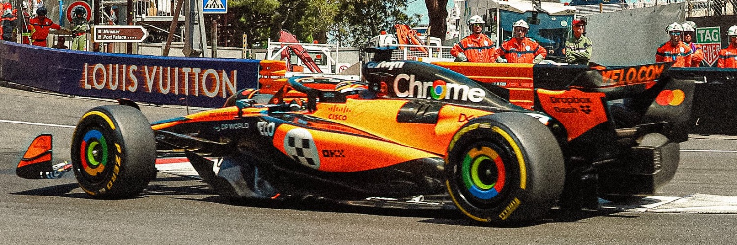 scotthatley's profile banner image
