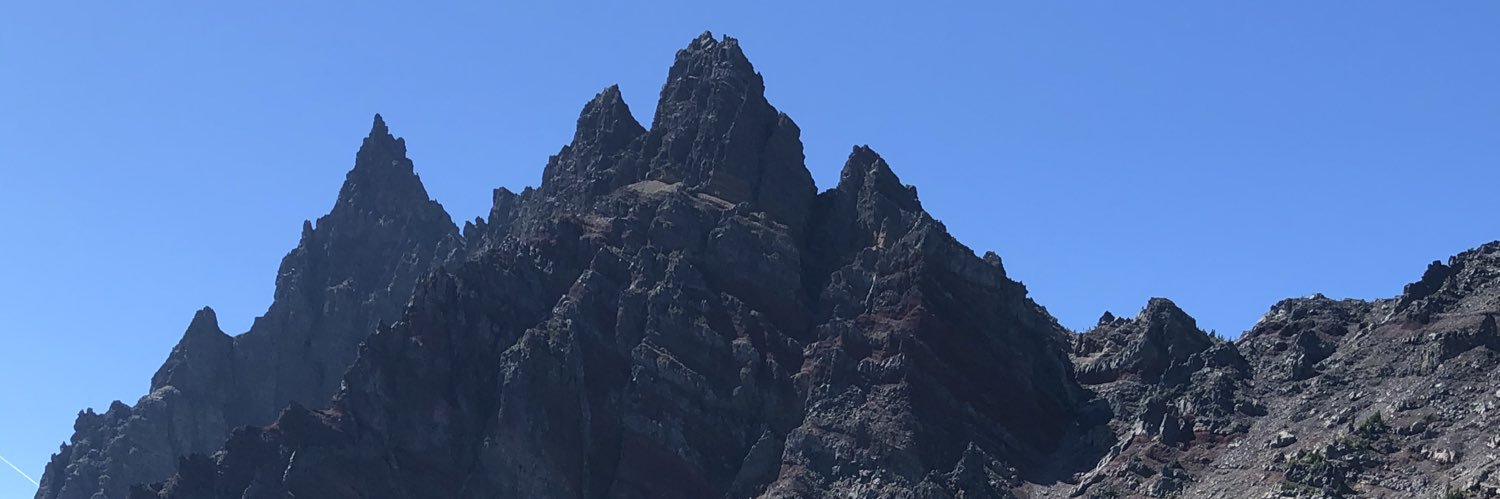 TroyTheriot's profile banner image