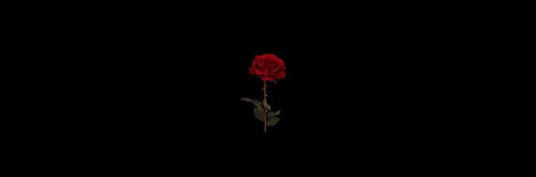 joinarcizo's profile banner image