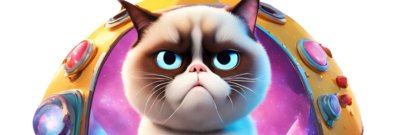 XgrumpyCom's profile banner image