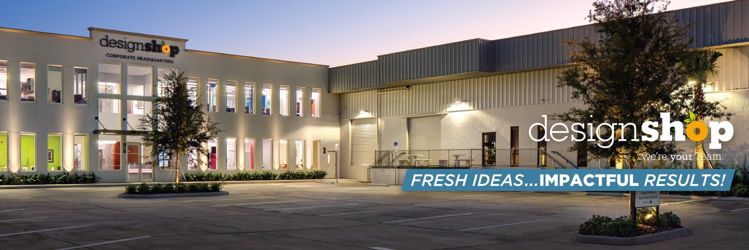 TeamDesignShop's profile banner image