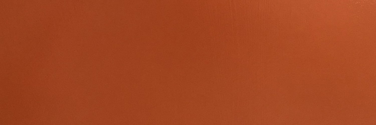 queerstories1's profile banner image
