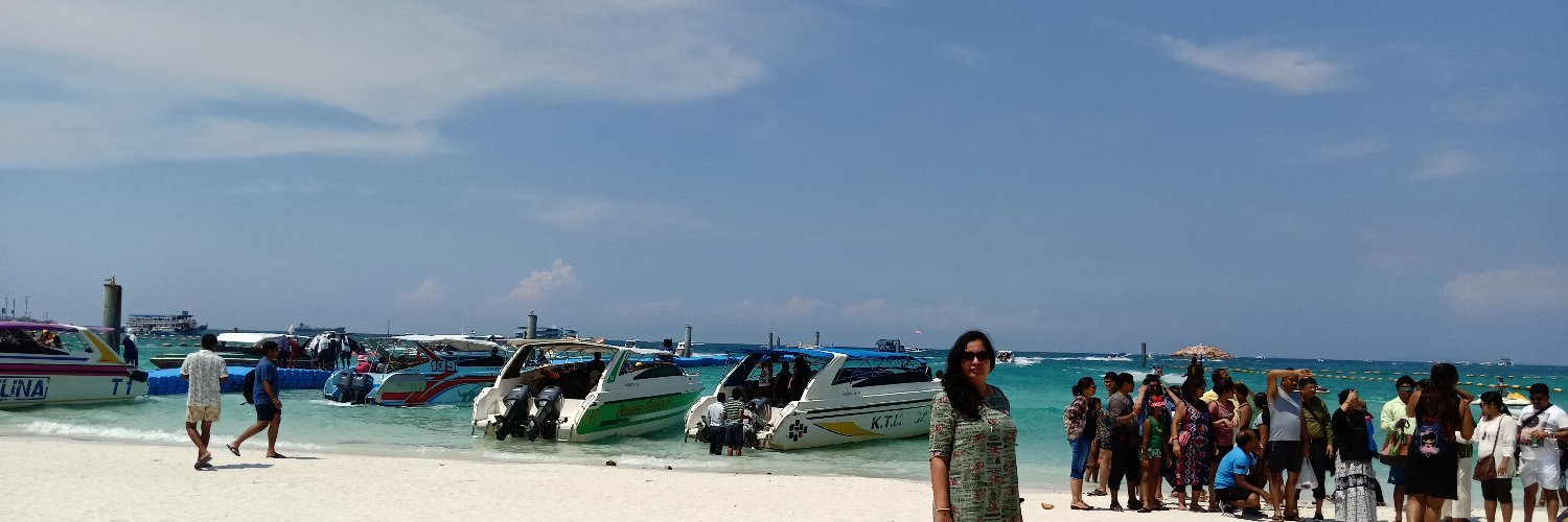drjohnvazha's profile banner image