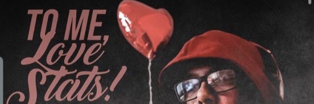 SGT. STATS banner
