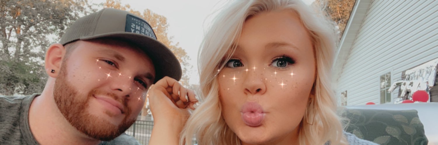 savannahwhite11's profile banner image