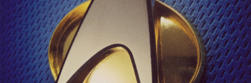 prjohnnyrivera's profile banner image