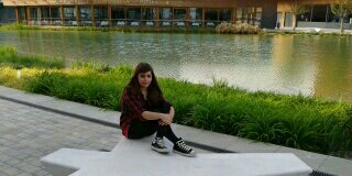 ***beiii*** banner