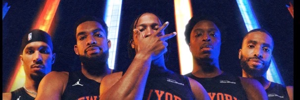 Jusreyes18's profile banner image
