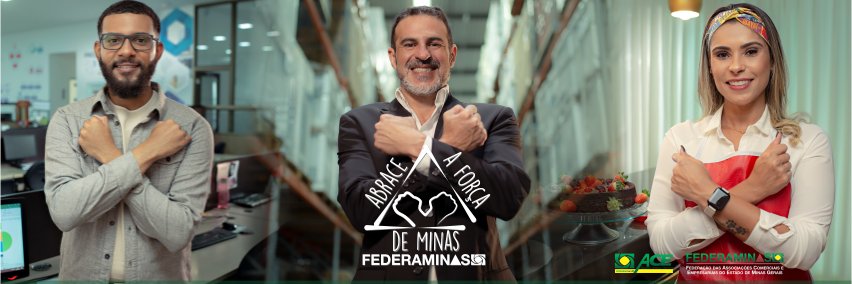 federaminasmg's profile banner image