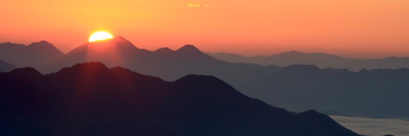 Juan07SW's profile banner image