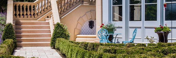 SH_Construction Profile Banner