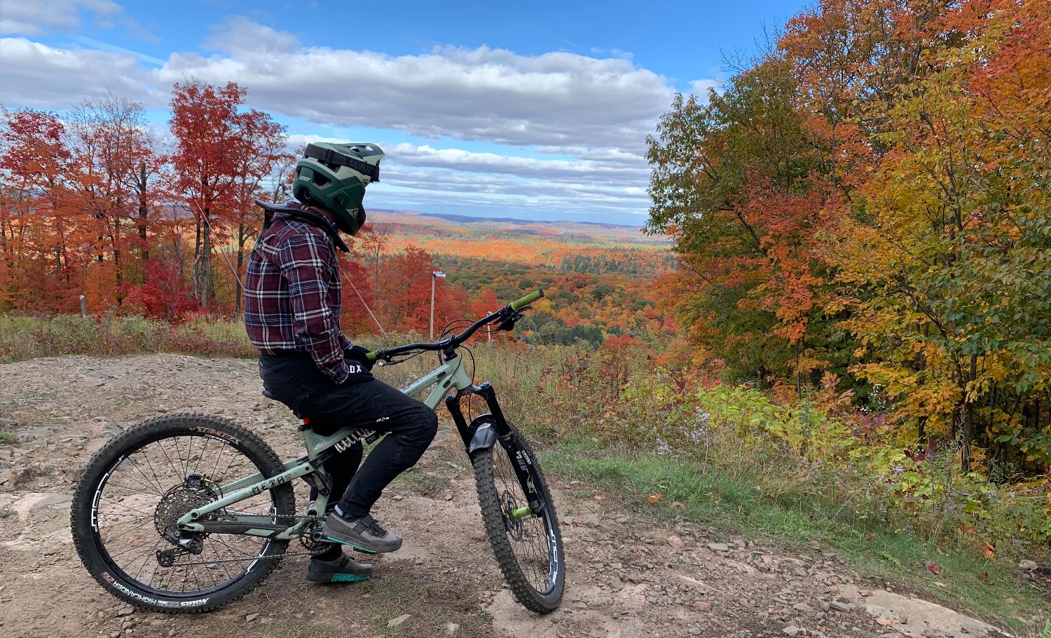 Pamplemousse 🇨🇦 🇺🇦 banner