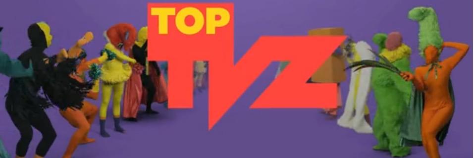 queronotvz2's profile banner image