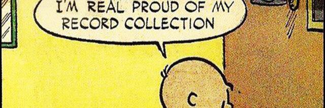 CDcases's profile banner image