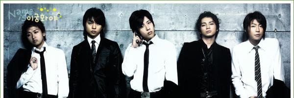 JamieRish's profile banner image