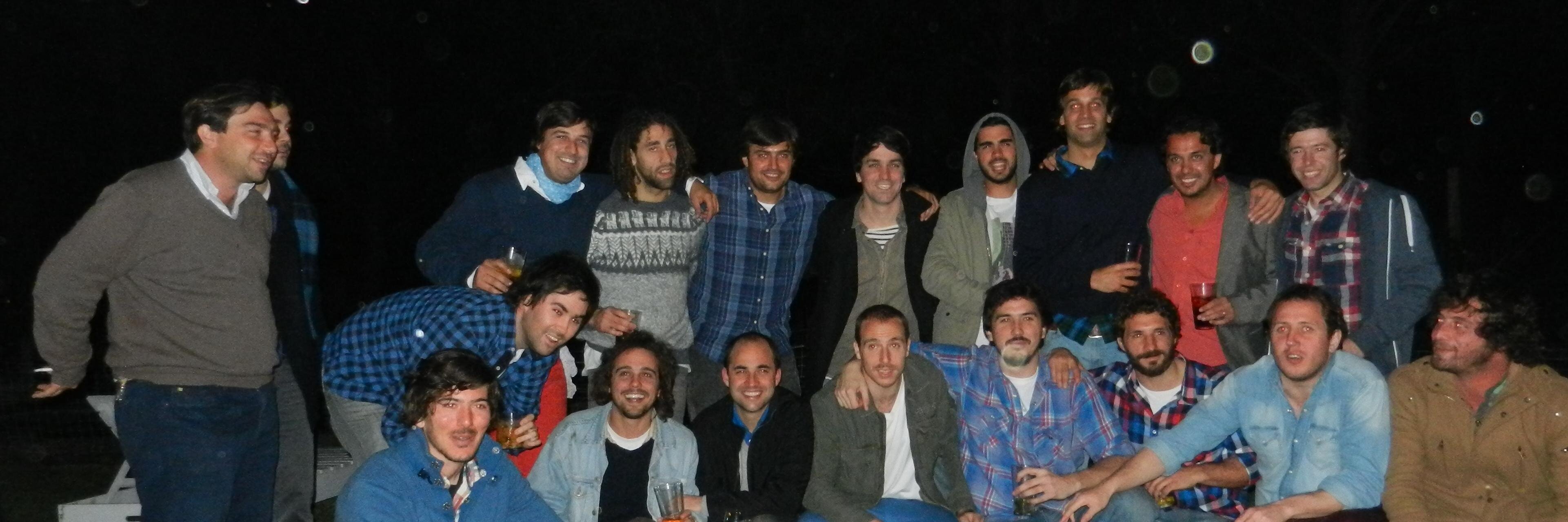 bebuxi's profile banner image