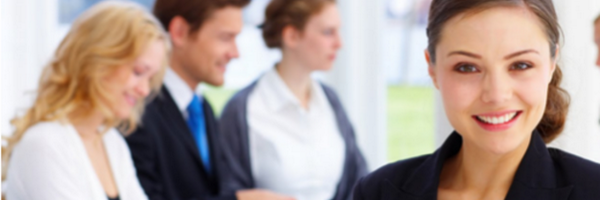 InnovaHumana Profile Banner