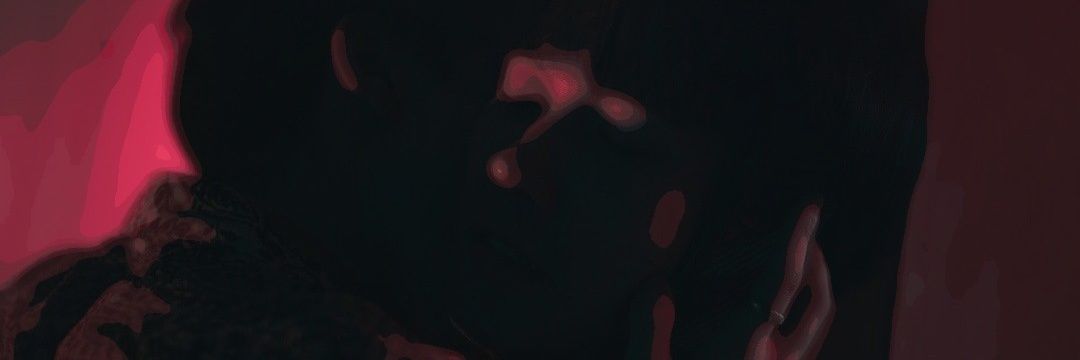 zarimwflk's profile banner image