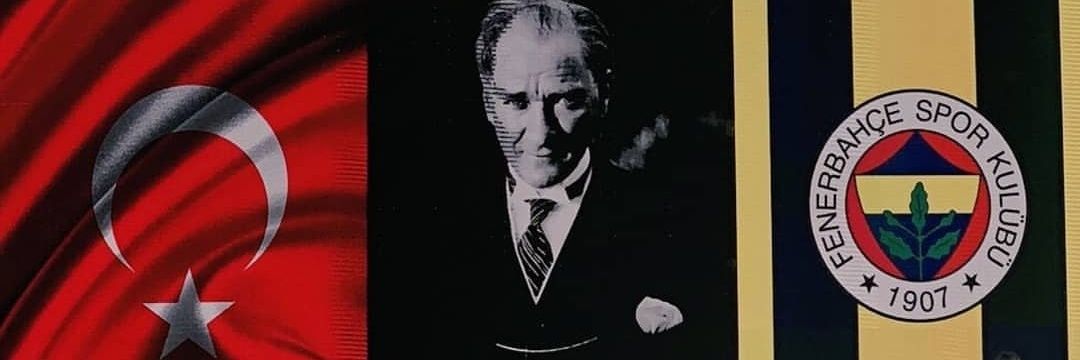 BrhnSlkn's profile banner image