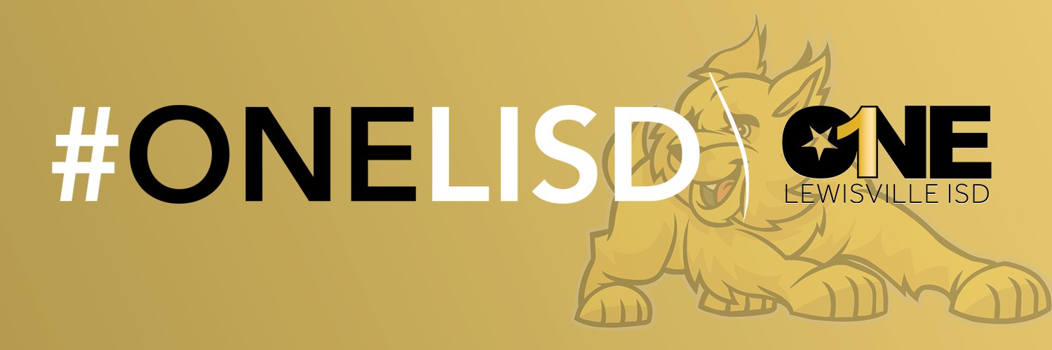 BB Owen Elementary banner