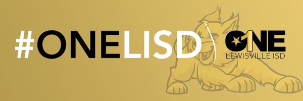 BBOwenES Profile Banner